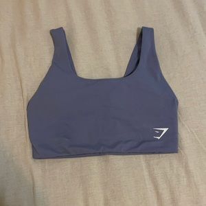 Gymshark sports bra